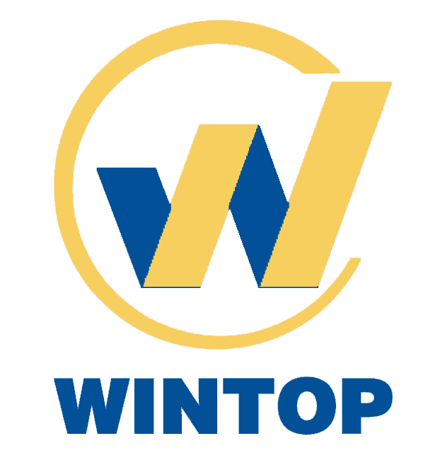 Wintop